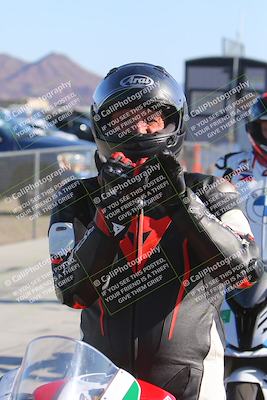 media/Mar-10-2025-Not available-Contact DROC for download link (Mon) [[906838c8b1]]/1-Around the Pits/